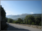 foto L'Aquila e Dintorni